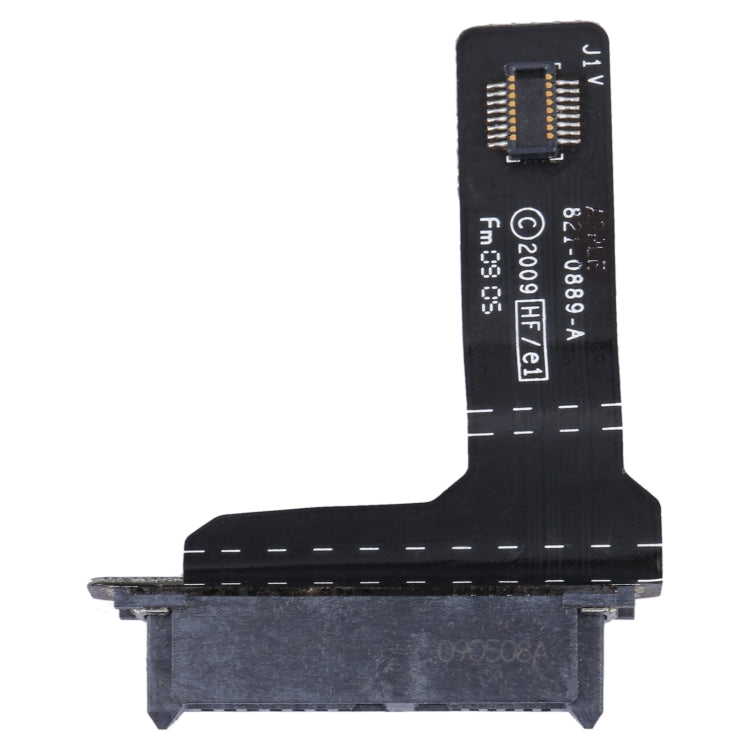 Cavo flessibile per connettore unità ottica DVD per MacBook Pro A1278 2009 2010 821-0889-A, A1278 Cavo flessibile per connettore unità ottica DVD per MacBook Pro A1278 2009 2010 821-0889-A, A1278
